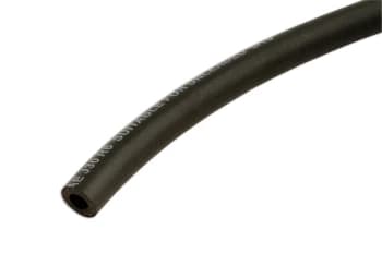 Fuel Hose 5.0mm ID 300PSI 10metres Connect 30925
