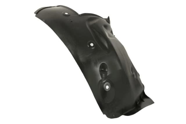 BLIC 6601-01-6041803Q Wheel Arch Cover Left Front, Rear Section Panelling,mudguard (1560)