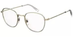 Levis Eyeglasses LV 1027 QWU