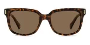 Polaroid Sunglasses PLD 6191/S Polarized 086/SP