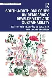 South-North Dialogues on Democracy Development and Sustainability