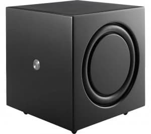 Audio Pro Addon C-Sub Multiroom Bluetooth Wireless Subwoofer