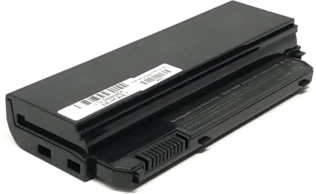 CoreParts MBXDE-BA0170 laptop spare part Battery