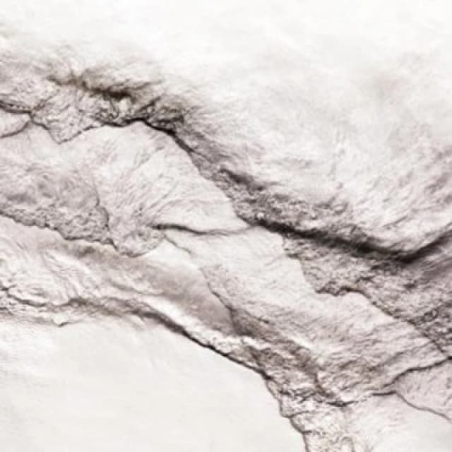 The Houseboat and the Moon CD / Album