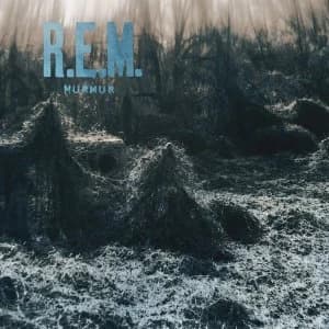 R.E.M. - Murmur Vinyl