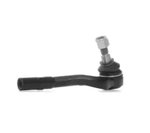 RIDEX Track rod end 914T0063 Tie rod end,Track rod end ball joint MERCEDES-BENZ,C-Klasse Limousine (W203),C-Klasse Limousine (W204)