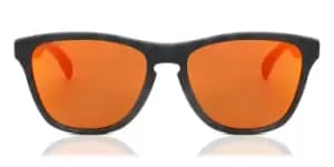Oakley Sunglasses OJ9006 FROGSKINS XS 900629