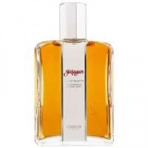 Caron Yatagan Eau de Toilette For Him 125ml
