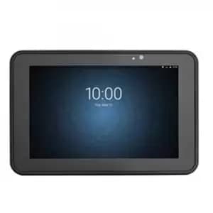 ET51 - 21.3cm (8.4") - 2560 x 1600 pixels - 32GB - 4GB - Android 10 - Black