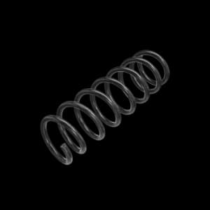 LESJOFORS Springs FORD 4027634 1514146,1514147,1528123 Coil Springs,Suspension Springs,Coil Spring 1528124,1547179,1547180