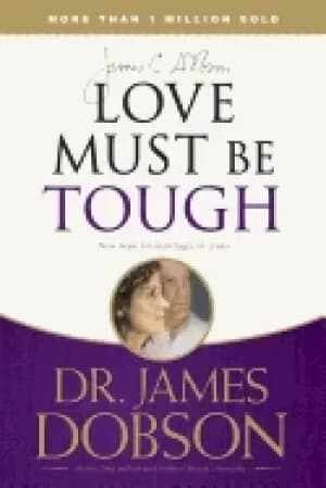 love must be tough new hope for marriages in crisis