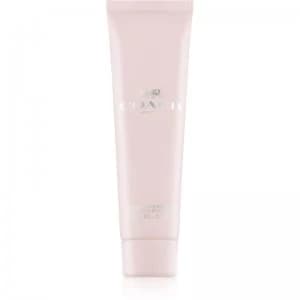 Coach Coach Eau de Toilette Body Lotion For Her 150ml