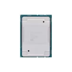 Intel Xeon Gold 6210U Processor 20-Core 27.5MB Cache 2.50GHz CPU