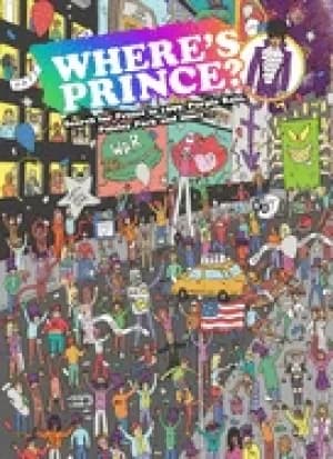 wheres prince search for prince in 1999 purple rain paisley park and more