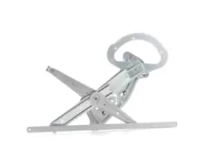 RIDEX Window regulator Right 1561W0573 Window mechanism,Regulator for window RENAULT,Scenic III (JZ0/1_),GRAND SCENIC III (JZ0/1_)