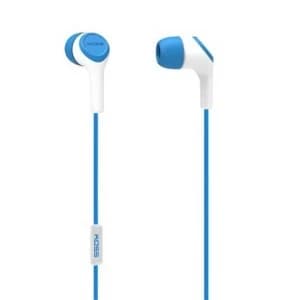 Koss KEB15i Earphones