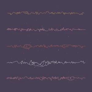 Oneida - Romance Vinyl