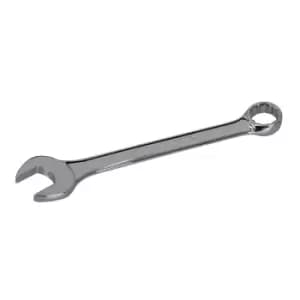 King Dick CSM228 Combination Spanner Metric 28mm