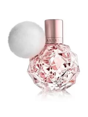 Ariana Grande Ari Eau de Parfum For Her 100ml