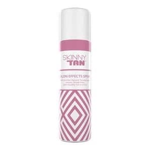 Skinny Tan Salon Effect Spray 150ml