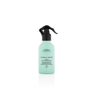 Aveda rinseless refresh micellar hair & scalp refresher - 200ml