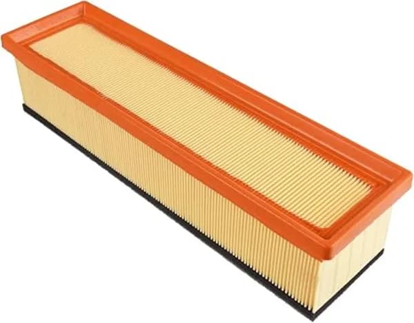 Blue Print x1 Blue Print Air Filter Filter Insert ADU172239 Made in CN BP-ADU172239