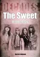 sweet in the 1970s decades