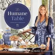 humane table cooking with compassion