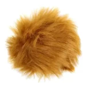 Regatta Mix & Match Pom 99 - Gold