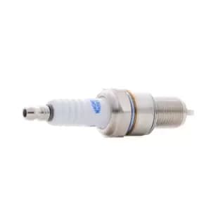 MAGNETI MARELLI Spark plug RENAULT,FIAT,PEUGEOT 062708000004 46229251,60504563,7554442 Engine spark plug,Spark plugs 46229251,60504563,7554442,596213