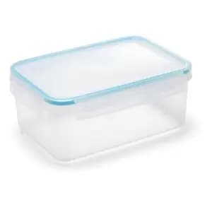 Addis Clip & Close - 2.0L Rectangular