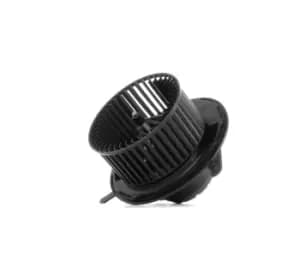 RIDEX Blower Motor MERCEDES-BENZ 2669I0067 1698200642,A1698200642 Heater Blower Motor,Interior Blower,Cabin Blower,Heater Fan Motor,Interior Blower