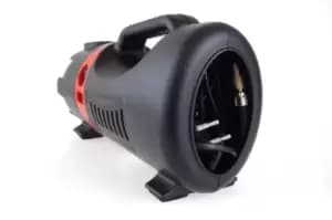 AMiO Air compressor 02383