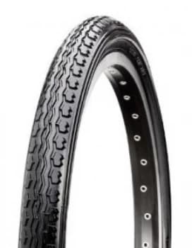 CST C-97 16x1.75 TT grau