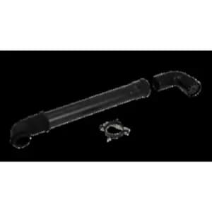 Worcester Boiler Plume Management Kit 60mm - 469637