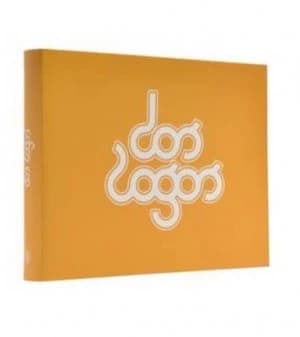 Dos Logos by Di Ozesanmuseum Bamberg Paperback
