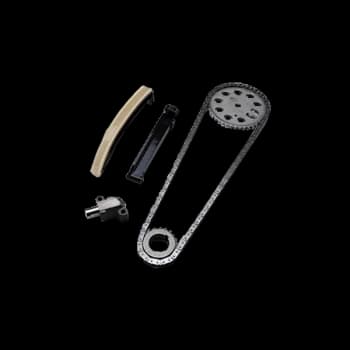 Febi Bilstein Timing Chain Kit 45007