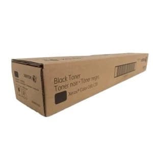 Xerox 006R01655 Black Original Toner Cartridge