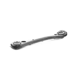 RIDEX Suspension arm AUDI,SEAT 273C0685 8E0501529F,8E0501529G,8E0501529K 8E0501529P,8E0501529F,8E0501529G,8E0501529K,8E0501529P,8E0501529F,8E0501529G