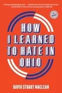 how i learned to hate in ohio