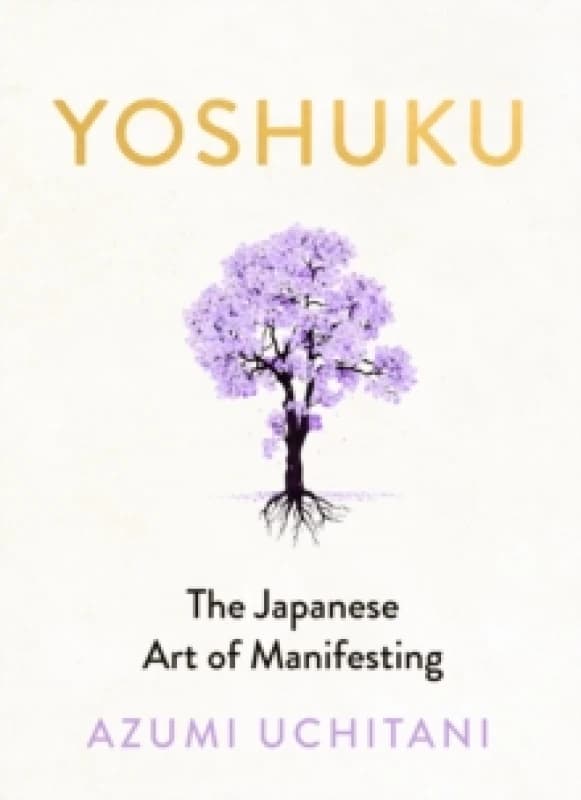 Yoshuku. Hardback. By Azumi Uchitani Books