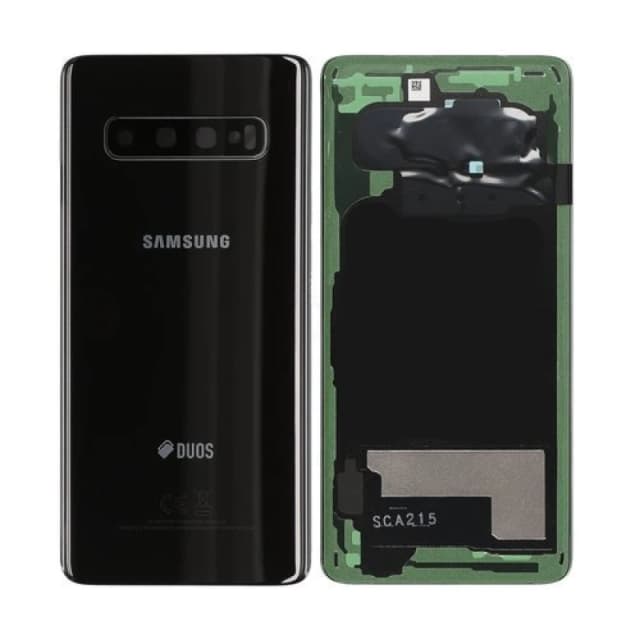 Samsung G973 Glxy S10 ck Cover