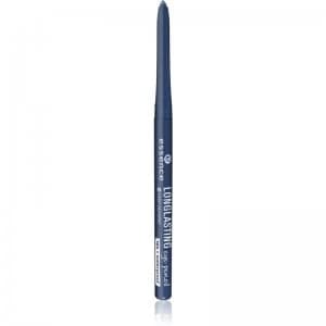 Essence Long Lasting Eye Pencil Deep Sea Baby 26