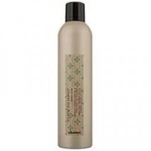 Davines More Inside This Is A Medium Hairspray 400ml