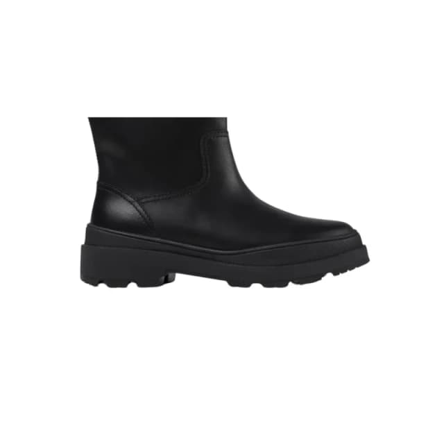 Camper Womens boots Camper Brutus Trek Noir Female 36