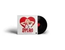 The Greatest Thing I'll Never Learn