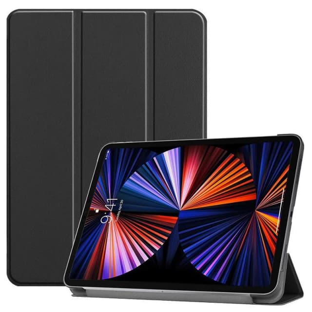 CoreParts TABX-IPPRO12.9-COVER1 tablet case 32.8cm (12.9") Folio