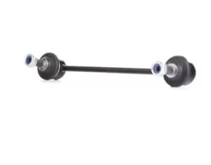 RIDEX Anti-roll bar link RENAULT,SMART 3229S0593 546181179R,4533200089