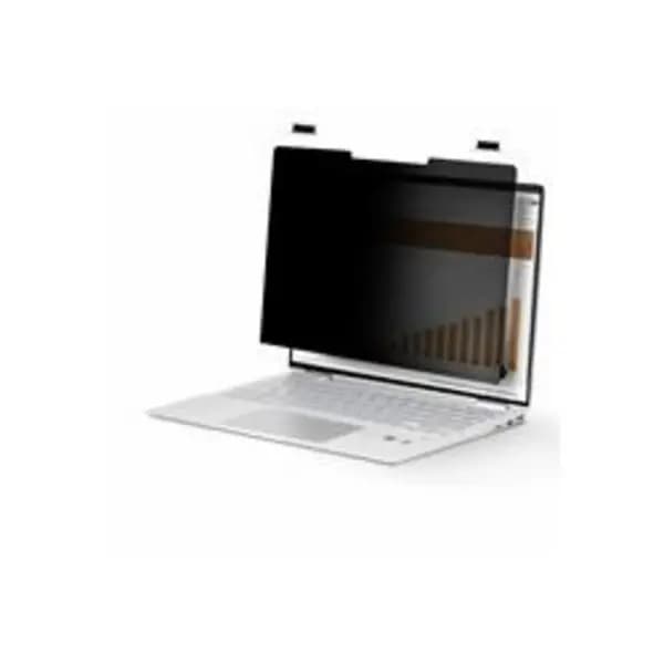 StarTech.com 14" 16:9 Laptop Touch Privacy Screen 14LT-PRIVACY-SCREEN