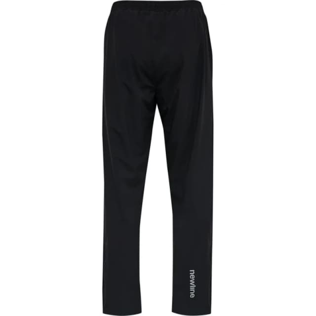 Trousers Newline core Noir Male XL
